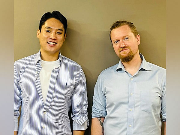 Wordvice announces expansion of Freelance Editing Team with new hires in India