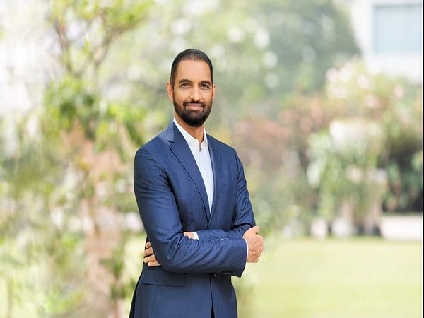 New modes of renewable energy procurement in India- GV Sanjay Reddy's take