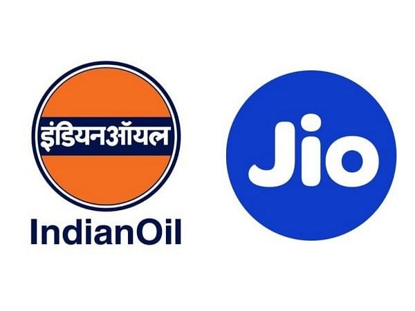 Indian Oil Corporation - FamousFix.com list