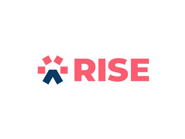 RISE launches RUNWAY GET SET HACK by RISE, Entrepreneurship Edition in collaboration with Viral Fission