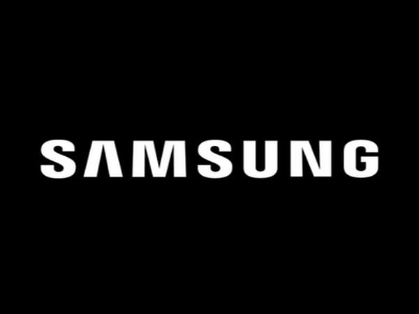 First 12nm-class DDR5 DRAM announced by Samsung