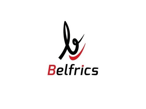 Belfrics Group receives Digital Health Record Contract from the Indian Government