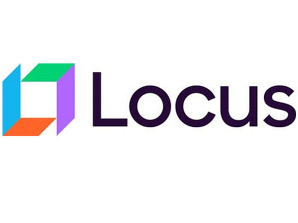 Locus recognized as a Representative Vendor for the Third Consecutive Year in Gartner Market Guide for Last-Mile Delivery Technology Solutions