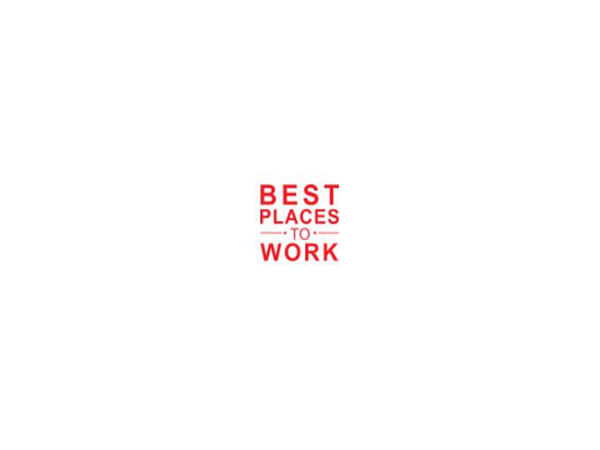 The Top 3 Best Places to Work in India for 2022 revealed