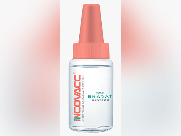 Bharat Biotech's nasal Covid vaccine for adults gets Centre's nod, to be availabile in private hospitals 