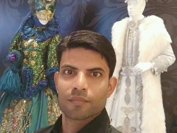 India's leading Film Producer, Director, and Entrepreneur 'Kailash Rathi' plans to produce multi-genre films, web series, and shows