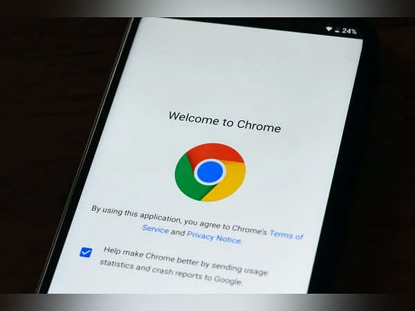 Google Chrome updates to undergo another layer of testing before release