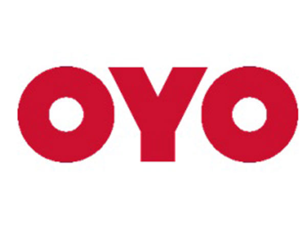 OYO announces up to 60 per cent off for Christmas and New Year Holidays