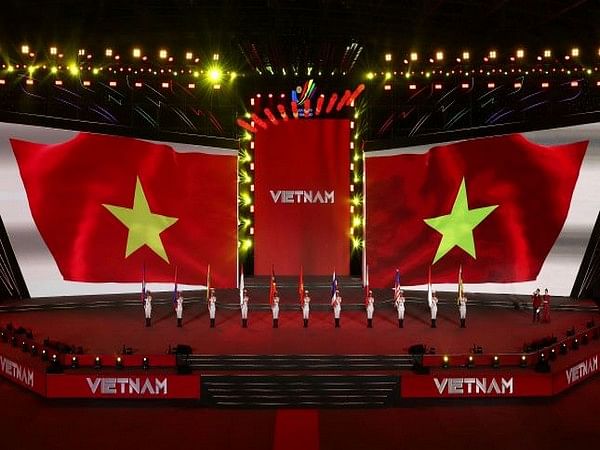 Vietnam searching for ways to lessen detrimental effects of China's actions: Report