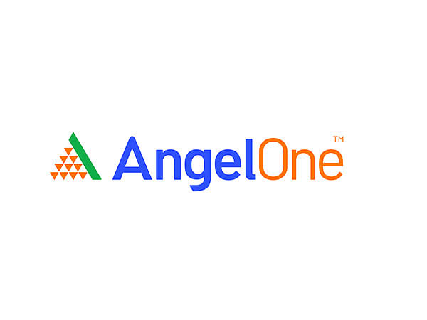 Angel One Remains Unstoppable: NSE active client base expanded by 47.9 per cent YoY