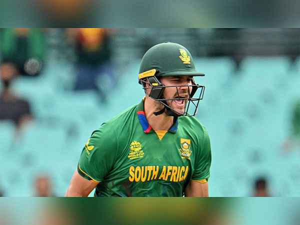 IPL Auction: Delhi Capitals acquire Rilee Rossouw for INR 4.60 cr; Joe Root goes to Rajasthan Royals