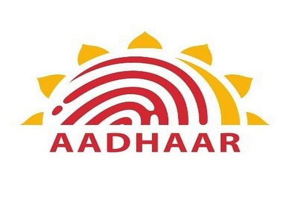 Update Aadhaar that were issued 10 years back: UIDAI urges people