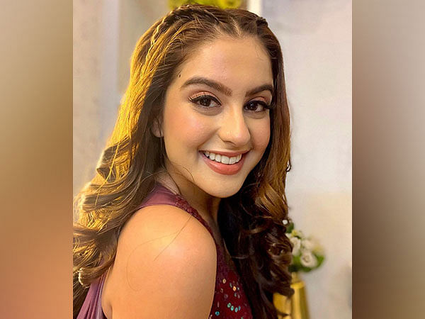Post-mortem of actress Tunisha Sharma completed in JJ Hospital, report awaited