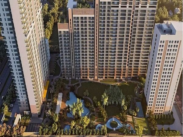 Godrej Properties to develop 62-acre land in Kurukshetra, Haryana