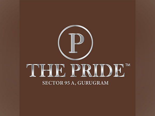 Gurugram-based Real Estate Company JMS Group Receives the RERA Number for its Plotted Development Project, The Pride, in New Gurgaon