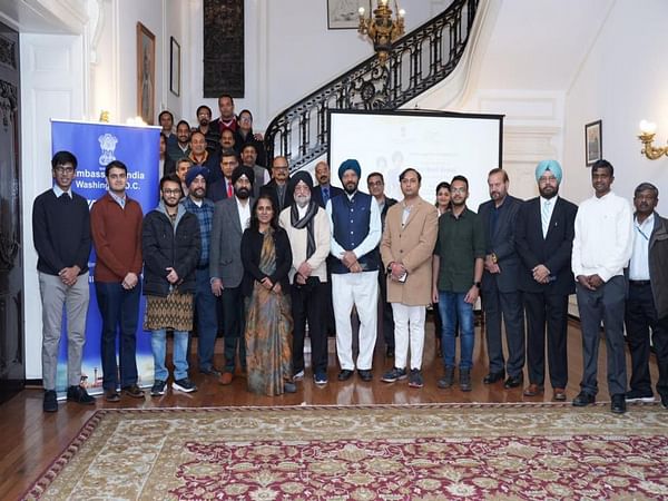 How To Get A Job In Indian Embassy In Usa How To Get A Job In Indian Embassy In Usa