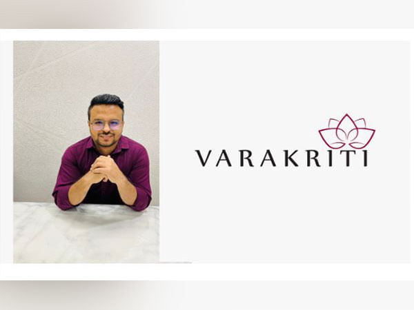 How New Clothing Brand Varakriti is Overcoming the Impact of Online Frauds to Gain Customer Trust How New Clothing Brand Varakriti is Overcoming the Impact of Online Frauds to Gain Customer Trust