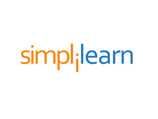 MIT xPRO Launches Programs with Simplilearn in Executive Leadership Principles and Machine Learning for Business, Engineering, and Science