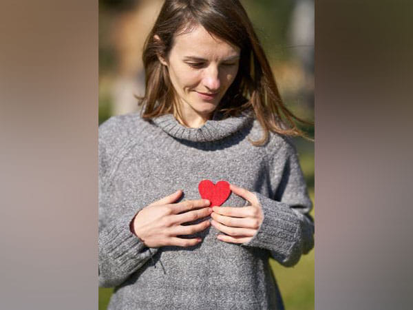 Genes can determine risk for coronary heart disease: Study