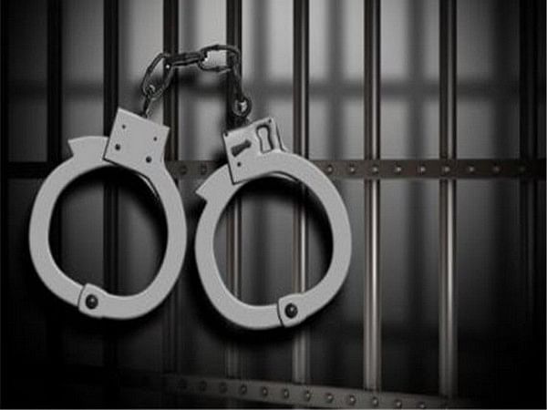 Tamil Nadu: AMMK party functionary arrested over a meme allegedly trolling sports minister Udhaynithi Stalin