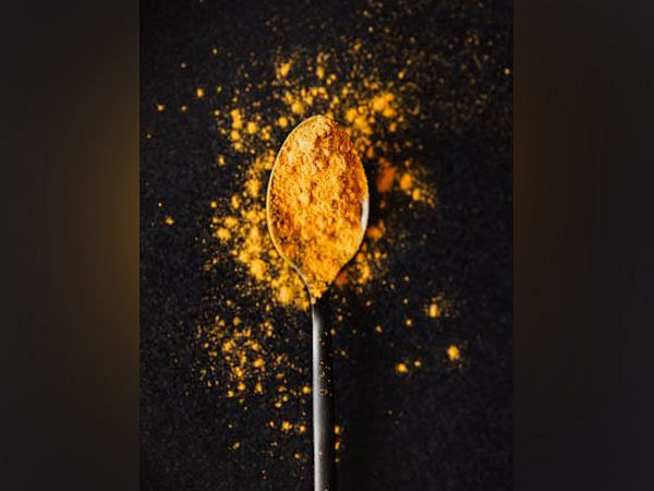 Research reveals whether Turmeric helps in breast cancer treatment