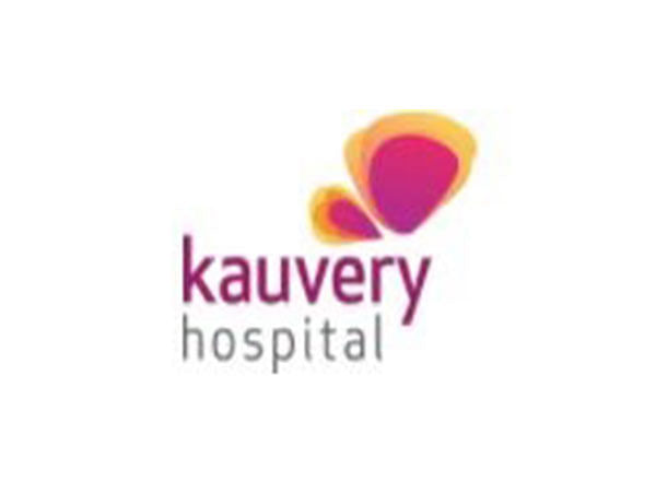 Kauvery Hospital gives a New Lease of Life for a 6-Year-Old Girl Affected by Renal Cancer