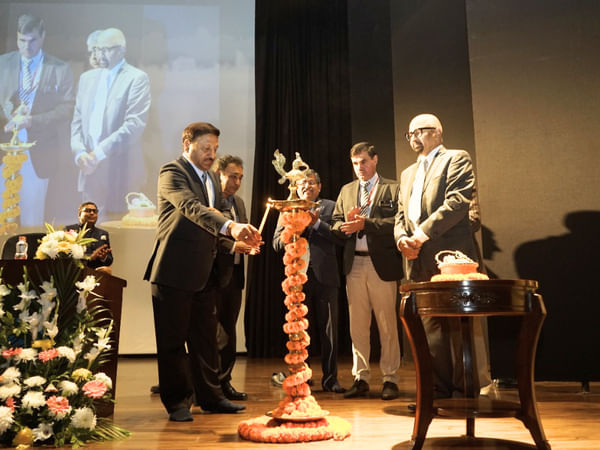 Sarthak's 9th National Conference on Disability draws a roadmap to make Disability Inclusion a reality