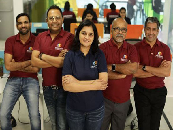 Insurtech platform Insurance Samadhan crosses insurance claim settlements amounting to over Rs 800 million