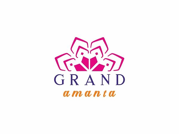 Leading luxury resort and hotel management company Grand Amanta eyes robust expansion Pan India