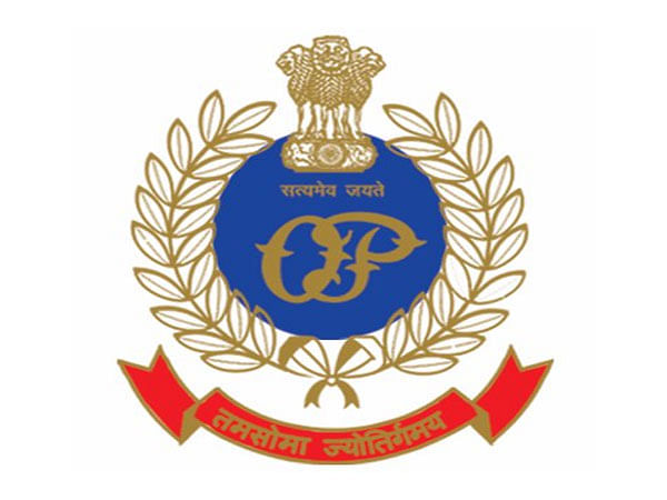 Odisha Police Constable (Civil) Result 2023 // Check your Result Here // -  sarkariwallahjob.com