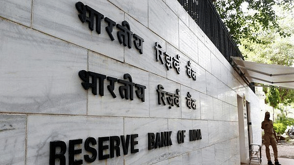 India's current account deficit widens in July-September quarter: RBI data