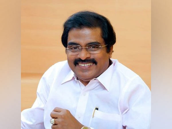 Ex-DMK MP Masthan was strangled by cousin, 4 others, to death: Police