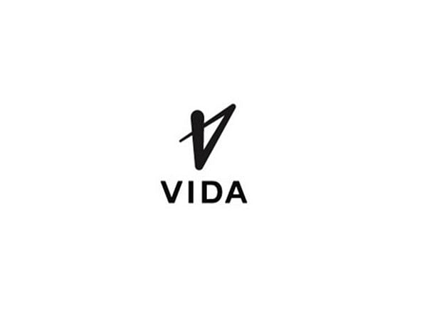 VIDA, Powered by Hero, Commences Customer Deliveries