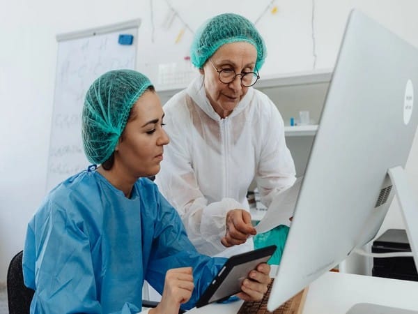 Tissue-specific immunity may be the future: Research