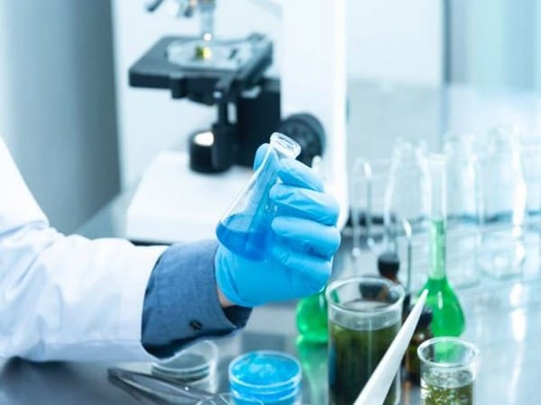 Study: Lab results don't always paint full picture for antiphospholipid syndrome patients