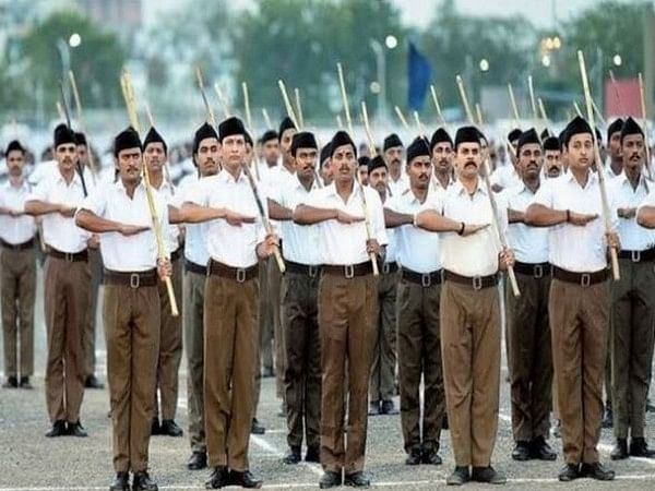 RSS to hold national coordination meet in Goa