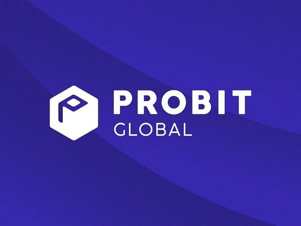 ProBit Global celebrates its 4th anniversary by revamping the cryptocurrency experience with new features