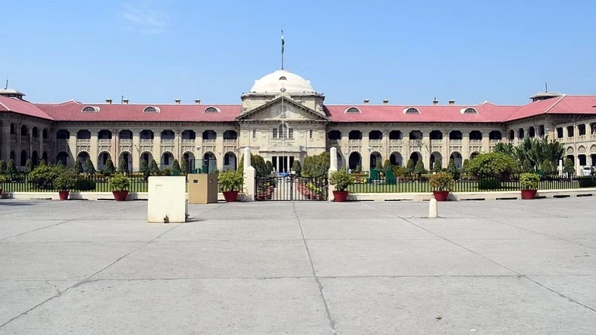 Why the Allahabad High Court quashed the UP government's order on OBC