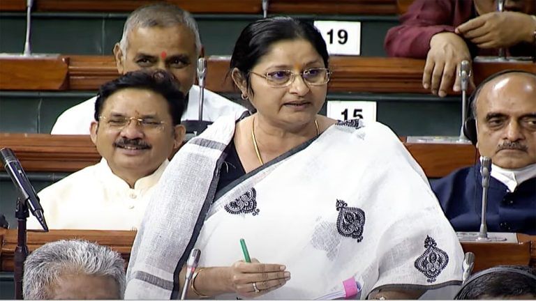 Kerala, WB V-C row: State laws make governors university chancellors, Modi govt tells Parliament