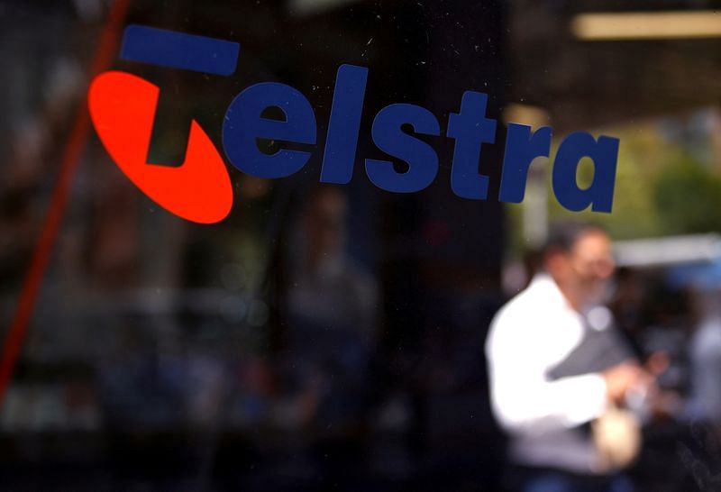 Australia's Telstra Suffers Privacy Breach, 132,000 Customers Impacted ...