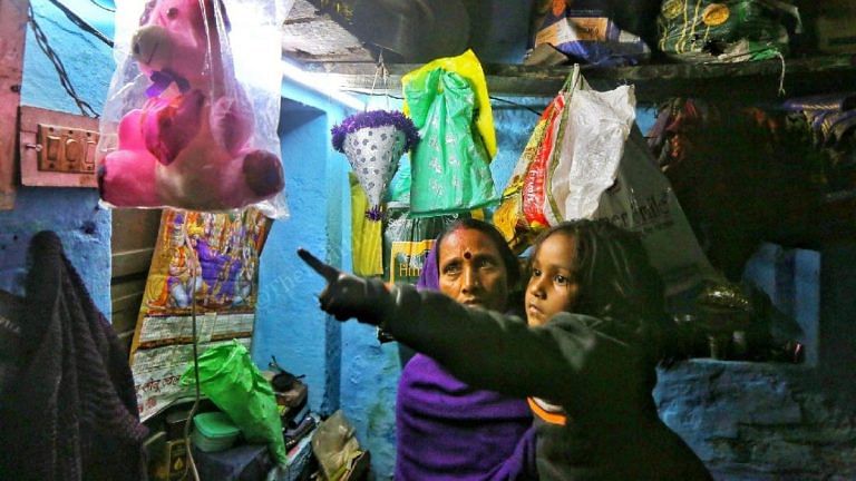 Confusion, frustration among Bihar women bereaved by hooch tragedy — ‘who’ll look after us now?’