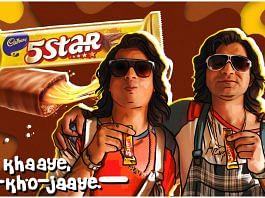 Kya aapke toothpaste mein namak hai?' — Colgate ad that gave one of the most recalled taglines Kya aapke toothpaste mein namak hai?' — Colgate ad that gave one of the most recalled taglines