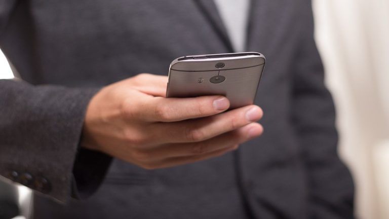 Can telcos team up to offer Truecaller-like service? TRAI’s idea has takers, but concerns remain