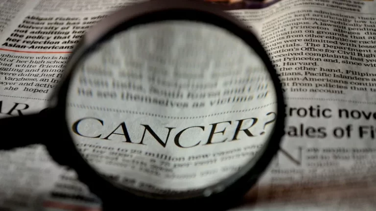 India accounts for 1 in every 5 cervical cancer cases, almost 1 in 4 deaths, finds Lancet study