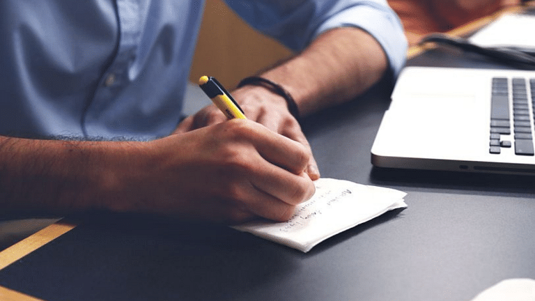 Here’s a list of reasons why people stay at a company. No, salary isn’t at the top