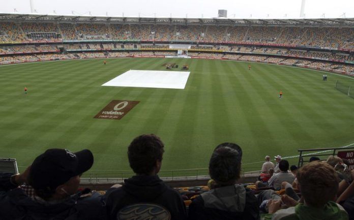Cricket-ICC_952.jpg