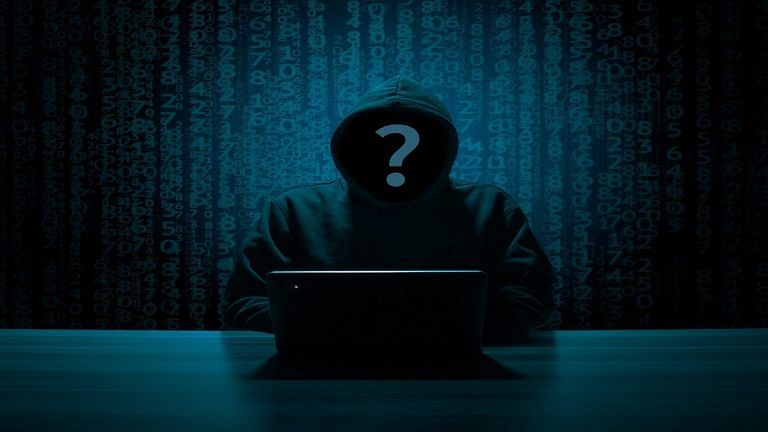 Why are cybercrime convictions low in India? ‘Weak forensics, dark net & cross-border attacks’