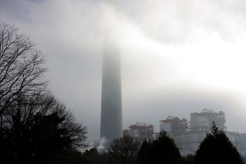 Missed The Eus Big Announcement Emissions Waste And More - rrmnonu