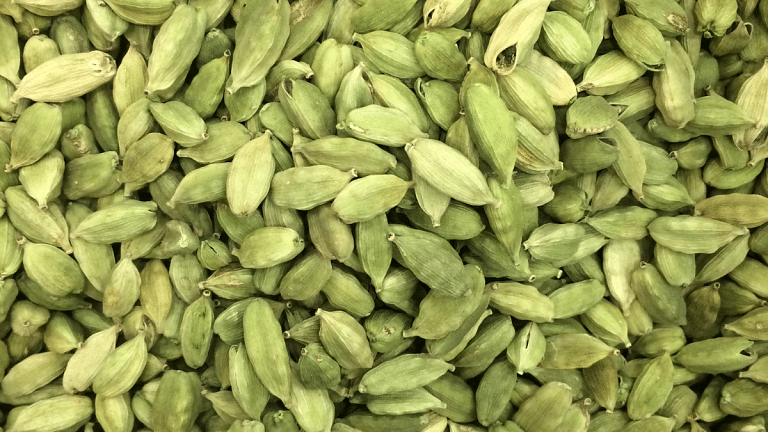 How Rajiv Gandhi govt wrested small cardamom market from Guatemala