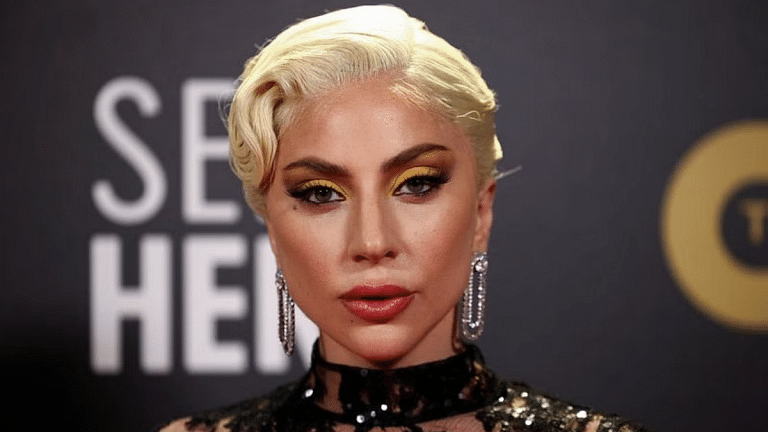 Man who shot Lady Gaga’s dog walker in pet theft of two french bulldogs sentenced to 21 years
